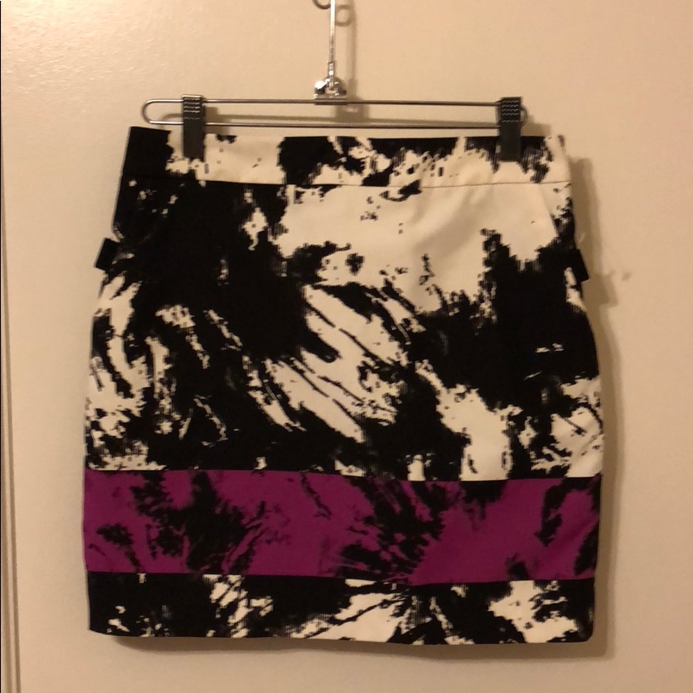 Brand new Designer skirt
